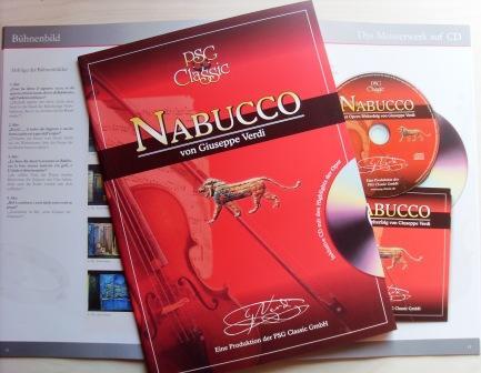 00147 Nabucco